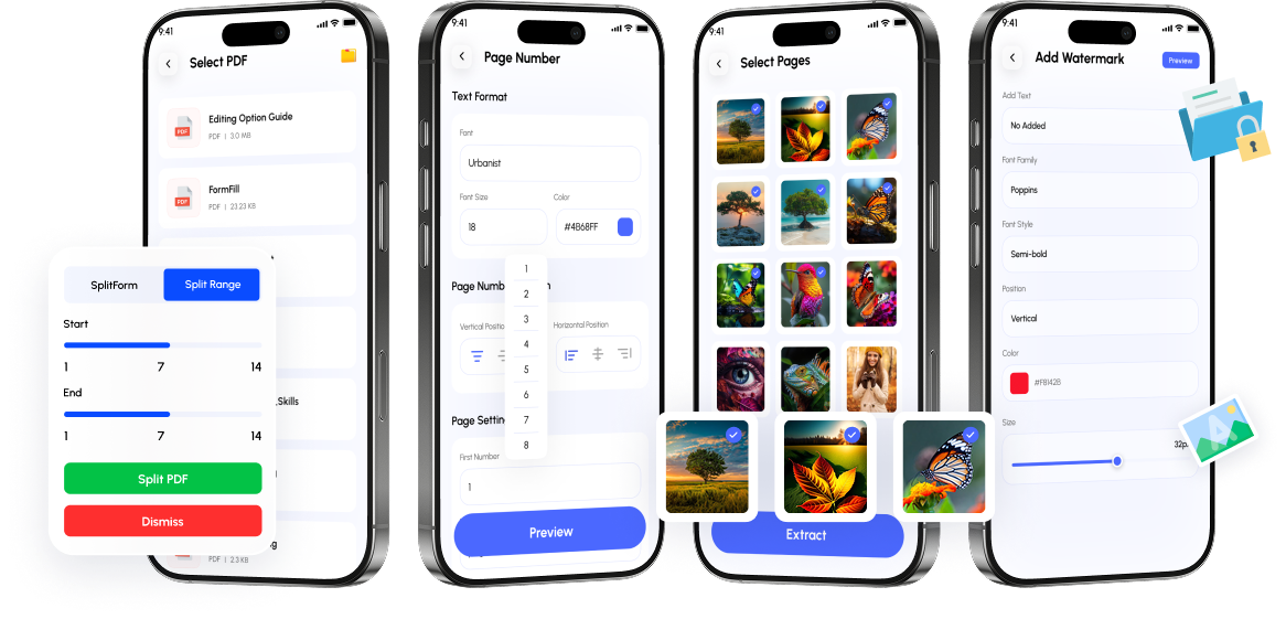 conversions tools image