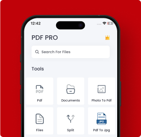 PDF Converter